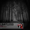 Limitless - Original Mix by Sopik - Hard Techno cover art
