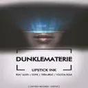 Lipstick Ink - Sopik Remix by Sopik, DunkleMaterie - Hard Techno cover art