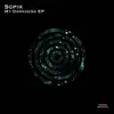 My Name - Original Mix by Sopik - Hard Techno cover art