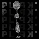 Ndjenjat - Original Mix by Sopik - Hard Techno cover art