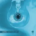Next Girl by Sopik - Hard Techno cover art