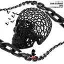 No Recoil - Original Mix by Sopik, Gianni Di Bernardo - Hard Techno cover art