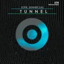 No Standarts by Sopik, Skinner (UA) - Hard Techno cover art