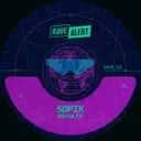 Obolon Svitle - Original Mix by Sopik - Hard Techno cover art