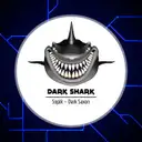 On My Own by Sopik - Hard Techno cover art