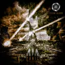 Panic - Original Mix by Sopik - Hard Techno cover art