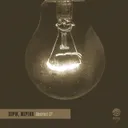 Reconstruction by Sopik, Mzperx - Hard Techno cover art