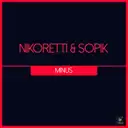 Remember by Sopik, Nikoretti - Hard Techno cover art