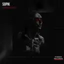 Righteous Kill - Original Mix by Sopik - Hard Techno cover art