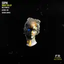Robot Era - Sascha Lobeck Remix by Sopik, Sascha Lobeck - Hard Techno cover art