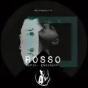 Rosso by Sopik, Equinoxx - Hard Techno cover art
