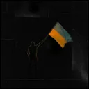 russkiy voyenny korabl' idi nakhuy - Edit by Sopik - Hard Techno cover art