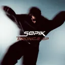 Satisfied Cowboy - Sasha Romaniuk Edit by Sopik, Sasha Romaniuk - Hard Techno cover art