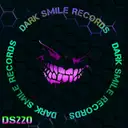 Sensitive - Original Mix by Sopik - Hard Techno cover art