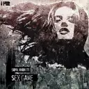 Sex Game - Original Mix by Sopik, Nikoretti - Hard Techno cover art