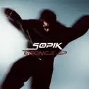 Silence Echoes - Original Mix by Sopik - Hard Techno cover art