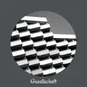 Story by Sopik - Hard Techno cover art