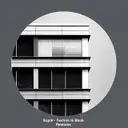 Techno Is Back - Franck Antenucci Remix by Sopik, Franck Antenucci - Hard Techno cover art