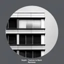 Techno Is Back - REMY-X Remix by Sopik, REMY-X - Hard Techno cover art