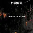 The Buenos Aires Medication - Original Mix by Sopik - Hard Techno cover art