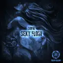 There Is No Wi-Fi - Original Mix by Sopik - Hard Techno cover art