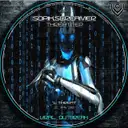Threat - Original Mix by Sopik, Screamer - Hard Techno cover art