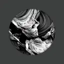 Token by Sopik - Hard Techno cover art