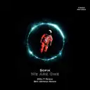 We Are One - Bry Ortega Remix by Sopik, Bry Ortega - Hard Techno cover art