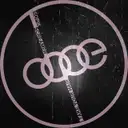 Whore From Hell - Original Mix by Sopik, Screamer - Hard Techno cover art
