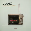 Won't Air On Radio - Original Mix by Sopik - Hard Techno cover art