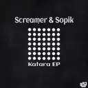 Z 91 - Original Mix by Sopik, Screamer - Hard Techno cover art
