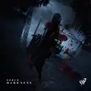 DARKNESS by SOREN - Hardstyle cover art