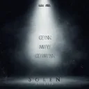 ON MY OWN by SOREN, KITA - Hardstyle cover art
