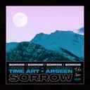 Cover of Sorrow