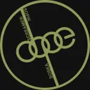 Cover of Soska - Original Mix