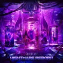 Bass by Soulblast, Kili - Uptempo cover art
