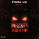 Better Watch Your Neck by Soulblast, Insane S - Uptempo cover art