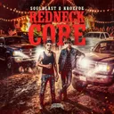 Redneck Core by Soulblast, Kroefoe - Uptempo cover art