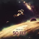 So Fly by Soulblast - Uptempo cover art