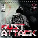Start Putting by Soulblast - Uptempo cover art