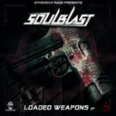Such A Good Night by Soulblast - Uptempo cover art
