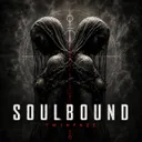 Cover of Soulbound