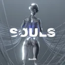 Cover of Souls