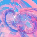 For U by Sound Driver - Hardstyle cover art