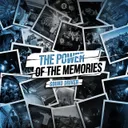 The Power Of Memories by Sound Driver - Hardstyle cover art