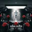 We Belong by Sound Driver - Hardstyle cover art