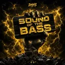 Cover of Sound Of The Bass