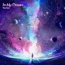 In My Druam by Sound of Tomorrow, BearSpaw - Hardstyle cover art