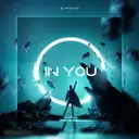 In You by Sound of Tomorrow, BearSpaw - Hardstyle cover art