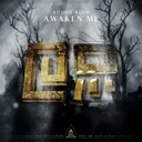 Awaken Me by Sound Rush - Hardstyle cover art